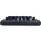 MESA DE SOM SOUNDVOICE COMPACTA SOLUS CLICK-6