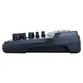 MESA DE SOM SOUNDVOICE COMPACTA SOLUS CLICK-6