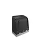 AUTOMATIZADOR DE PORTAO INTELBRAS DR 400 AL 220V