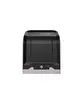 AUTOMATIZADOR DE PORTAO INTELBRAS DR 400 AL 220V