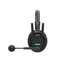 SISTEMA DE INTERCOMUNICACAO KADOSH K TALK 4