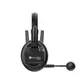 SISTEMA DE INTERCOMUNICACAO KADOSH K TALK 4