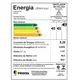 VENTILADOR VENTI-DELTA COLUNA SUPER DELTA 65 CM BI-VOLT PRETO 160 FIOS