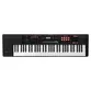 TECLADO ROLAND 61 TECLAS XPS 10X BK