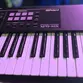TECLADO ROLAND 61 TECLAS XPS 10X BK