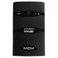 NOBREAK MCM UPS 600VA ONE FIT 1.2 MONO/220V_PR1515