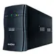 NOBREAK MCM UPS 600VA ONE FIT 1.2 MONO/220V_PR1515