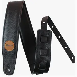 CORREIA CLA PER 10 BASSO PRETO