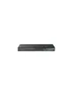 SWITCH GERENCIAVEL INTELBRAS 24P + 4P SFP 1000 BASE-X S2328G-A