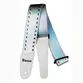CORREIA BASSO PL 103 METAL SILVER