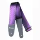 CORREIA BASSO PL 105 METAL PURPLE