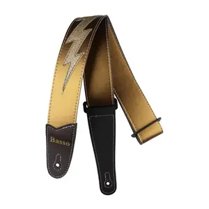 CORREIA BASSO PL 92 RAIO GOLD