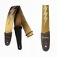 CORREIA BASSO PL 92 RAIO GOLD