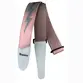 CORREIA BASSO PL 91 RAIO ROSE