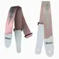 CORREIA BASSO PL 91 RAIO ROSE
