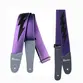 CORREIA BASSO PL 95 RAIO PURPLE