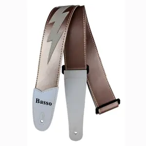 CORREIA BASSO PL 96 RAIO COBALTO