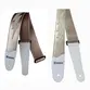 CORREIA BASSO PL 96 RAIO COBALTO