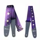 CORREIA BASSO PL 125 METAL PURPLE