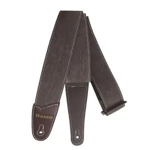 CORREIA BASSO PL 62 JEANS CAFE