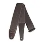 CORREIA BASSO PL 62 JEANS CAFE