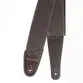 CORREIA BASSO PL 62 JEANS CAFE