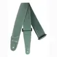 CORREIA BASSO PL 64 JEANS VERDE