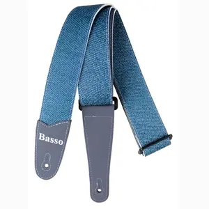 CORREIA BASSO PL 33 JEANS