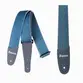 CORREIA BASSO PL 33 JEANS