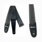 CORREIA BASSO PL 112 METAL JEANS PRETO