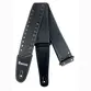 CORREIA BASSO PL 112 METAL JEANS PRETO