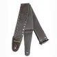 CORREIA BASSO PL 113 METAL JEANS MARROM
