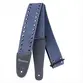 CORREIA BASSO PL 114 METAL JEANS AZUL
