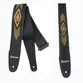 CORREIA BASSO PL 181 PRETO