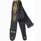CORREIA BASSO PL 181 PRETO