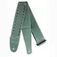 CORREIA BASSO PL 115 METAL JEANS VERDE