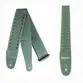 CORREIA BASSO PL 115 METAL JEANS VERDE