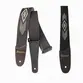CORREIA BASSO PL 182 CAFE