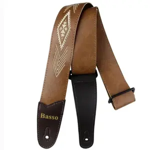 CORREIA BASSO PL 183 WHISKEY