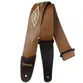 CORREIA BASSO PL 183 WHISKEY