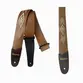 CORREIA BASSO PL 183 WHISKEY