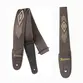 CORREIA BASSO PL 185 MARROM