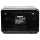 MINI AMPLIFICADOR GIANNINI GB-5 - BULLDOG 5 P/ GUITARRA 5W