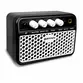 MINI AMPLIFICADOR GIANNINI GB-5 - BULLDOG 5 P/ GUITARRA 5W