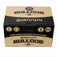 MINI AMPLIFICADOR GIANNINI GB-5 - BULLDOG 5 P/ GUITARRA 5W