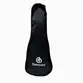CAVACO GIANNINI CS-34 SLS PLUS ACUSTICO SAPELE SATIN C/ BAG
