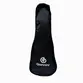 CAVACO GIANNINI CS-34 SPG PLUS ACUSTICO SPRUCE BRILHANTE C/ BAG