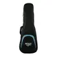 UKULELE MOANI CONCERTO UKMH02-23 EQ