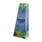 UKULELE MOANI CONCERTO UKMH02-23 EQ