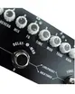 PEDAL DE EFEITO CUVAVE CUBE BABY PRETO VD612